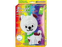 ����� ��� ������������ ������� ������_92 ���.