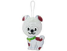 ����� ��� ������������ ������� ������_92 ���.