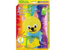 ����� ��� ������������ ������� ������_92 ���.