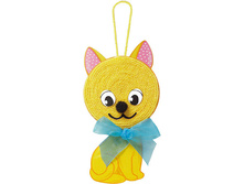 ����� ��� ������������ ������� ������_92 ���.