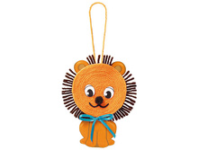 ����� ��� ������������ ������� �������_92 ���.