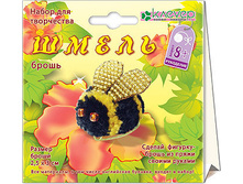 ����� ��� ������������ ����� �����-�����+�����_70 ���.