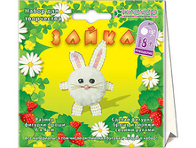 ����� ��� ������������ ����� ����� (�����+�����)_70 ���.