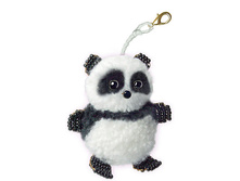 ����� ��� ������������ ������� ��������� �����_70 ���.