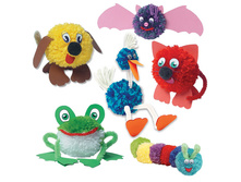 ����� ��� ������������ ������� ���������(�����)_140 ���.