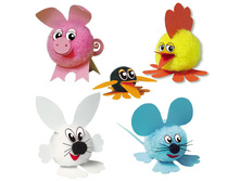 ����� ��� ������������ ������� ����������_152 ���.