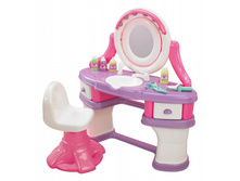 3956 ���. +���.%