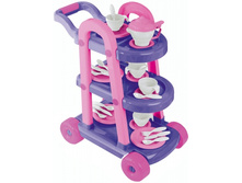 1143 ���.+���.%