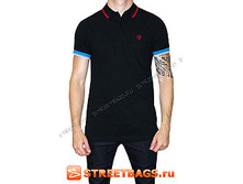 690� ���� �����.jpg