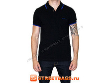 690� �������.jpg