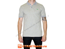 750� �������.jpg