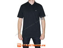 750� ����.jpg