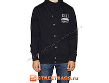 �������� Ecko 995� ������� XS  � S.jpg