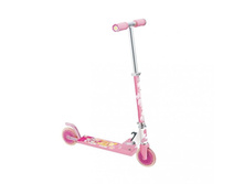 947,4 ���.+���.%