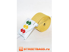 165� ��� ����.jpg