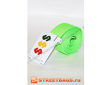 165� ��� ���.jpg