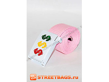 165� ���.jpg