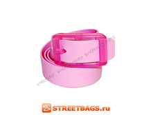 195� ����.jpg