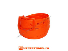 195� �����.jpg