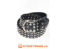 325� ������.jpg