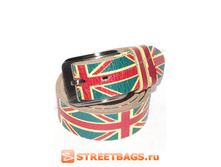 390� ����.jpg