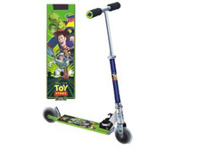 947,4 ���.+���.%