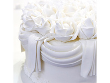 ����� ������������� ����,���� �� 200 ��.-114 ���.+���.%