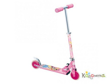 947,4���.+���.%