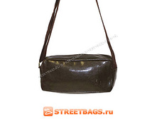 295� Fred Perry ��������������� ������.jpg