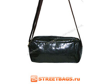 295� Fred Perry ������ ������.jpg