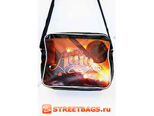 395� Adio ������� �����.jpg