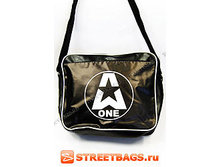 395� A-One ������.jpg