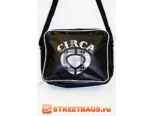 395� Circa ������ ���������.jpg