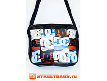 395� DC �����.jpg