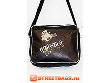 395� Emerica ������ � �������.jpg