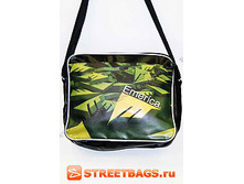 395� Emerica ������� ��������.jpg