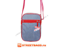 395� Emerjenzy.jpg