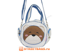 495� Odie ��������� ���.jpg