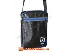 495� ������.jpg