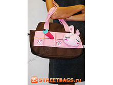 520� Odie ����� � ��������.jpg