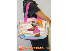 540� Q. H. W. T. ����� � ������ ���.jpg