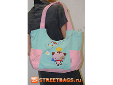 545� Pupa Zakka ������ ��������� .jpg