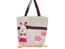 595� Baby Wuyu ������� ����� � �������.jpg