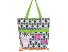 595� Baby Wuyu ������� ��� � �����.jpg