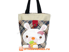 595� Odie ����� � ���������.jpg