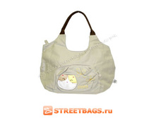 595� Odie ������� � ������� �� ���.jpg