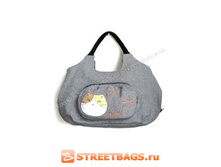 595� Odie ������� � ������� ���� �����.jpg