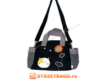 595� Odie ������ � ����������.jpg