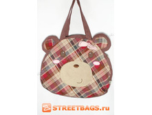 595� Odie ���������.jpg