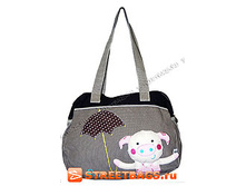 595� Odie ������ � �������� ����� ����������.jpg